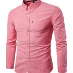Men’s Formal Shirts