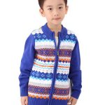 Kids Boys sweaters