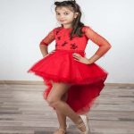 Girls Dress & Skirts