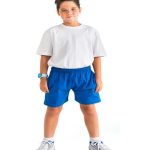 Kids Boys shorts