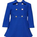 Girls Jacket & Coats