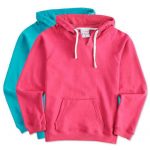Kid's Girls Sweatshirt